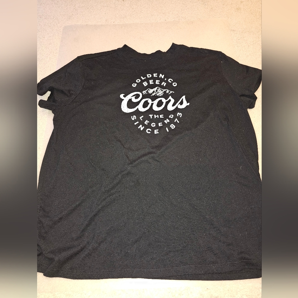 Maurices graphic tee